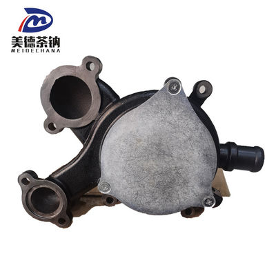 Насосы для двигателей HINO для автомобилей Shacman Howo Isuzu Hongyan Faw Camc