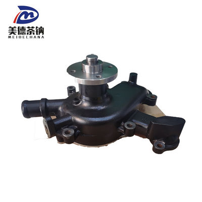 Насосы для двигателей HINO для автомобилей Shacman Howo Isuzu Hongyan Faw Camc