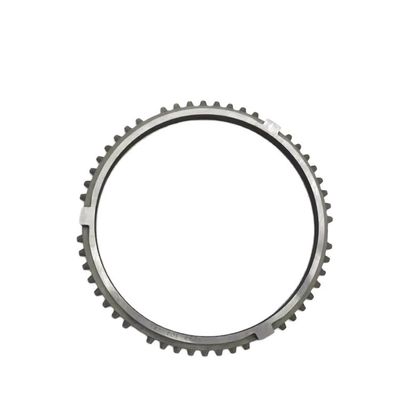 Синхронизирующее кольцо для европейских грузовиков 16S150/151/181/220/221 OE NO 1297 304 484