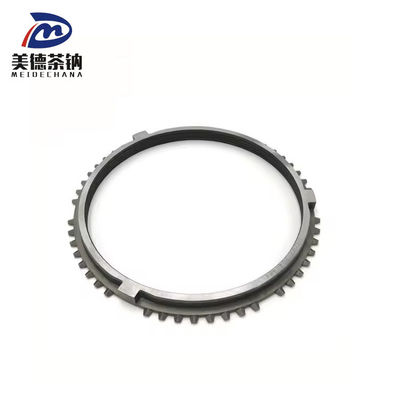 Синхронизирующее кольцо для европейских грузовиков 16S150/151/181/220/221 OE NO 1297 304 484