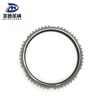 Синхронизирующее кольцо для европейских грузовиков 16S150/151/181/220/221 OE NO 1297 304 484