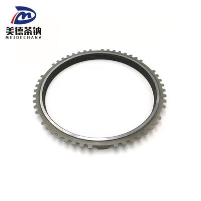 Синхронизирующее кольцо для европейских грузовиков 16S150/151/181/220/221 OE NO 1297 304 484