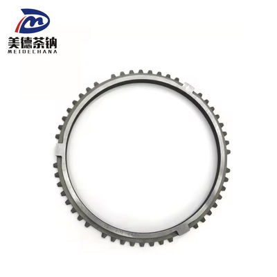 Синхронизирующее кольцо для европейских грузовиков 16S150/151/181/220/221 OE NO 1297 304 484