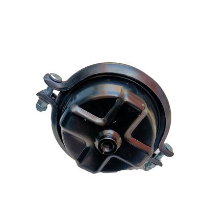 Лучшая и доступная 3519-00299 Воздушная тормозная камера для автобуса Meide Chana