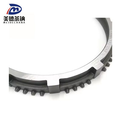 16s 151/16s 181/16s 220/16s 221/16s 251 Тяжелые грузовики
