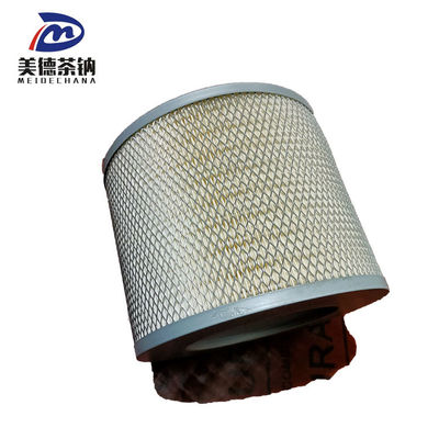 Самый продаваемый 1109-06633 Воздушный фильтр для китайского автобуса и грузовика