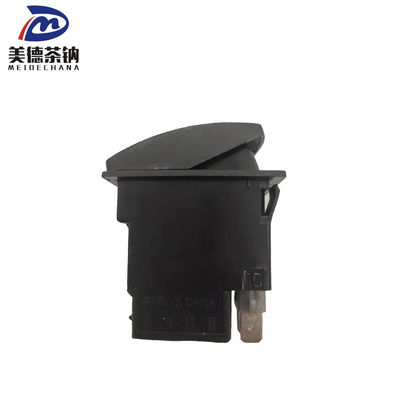 Оригинальные автозапчасти аксессуары Производство Обеспечение Rocker Power Main Switch 3792-00692