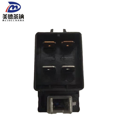 Оригинальные автозапчасти аксессуары Производство Обеспечение Rocker Power Main Switch 3792-00692