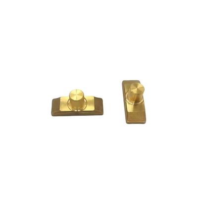 Стандарт 1272 334 003 Бронзовый слайдер для трансмиссии 5S111GP S6-80 S6-90 16S109 8S109