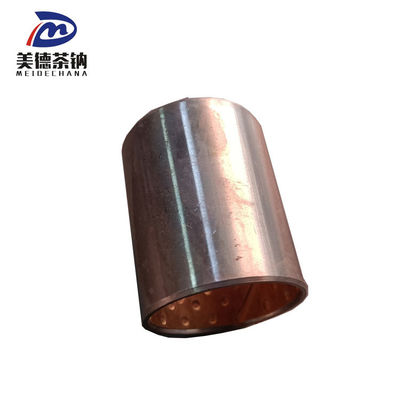 Китайские автозапчасти для автобусов и грузовиков Kingpin Bushing 3001-00887 с длительным сроком службы