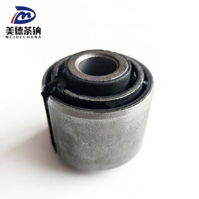 Китайские автозапчасти для автобусов и грузовиков Kingpin Bushing 3001-00887 с длительным сроком службы