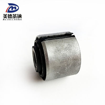 Китайские автозапчасти для автобусов и грузовиков Kingpin Bushing 3001-00887 с длительным сроком службы