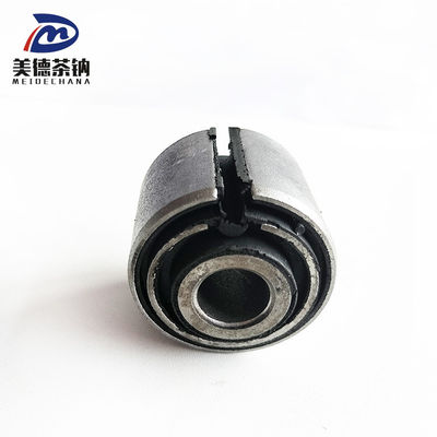 Китайские автозапчасти для автобусов и грузовиков Kingpin Bushing 3001-00887 с длительным сроком службы