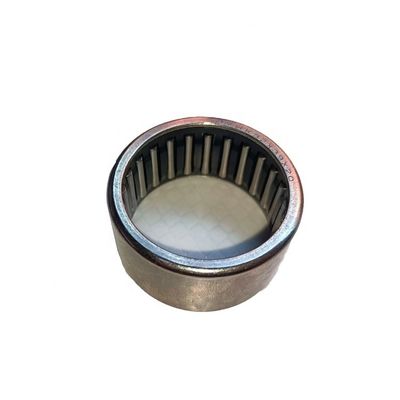 Китайский автобус и грузовик 9401-06708 с отличными характеристиками