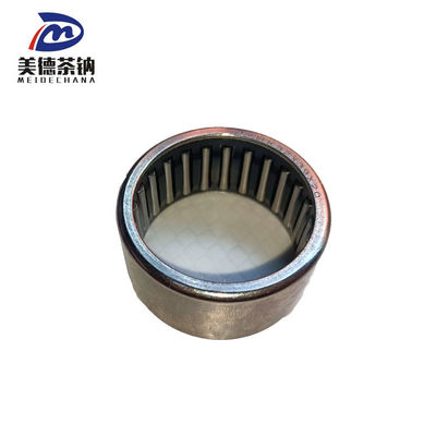 Китайский автобус и грузовик 9401-06708 с отличными характеристиками