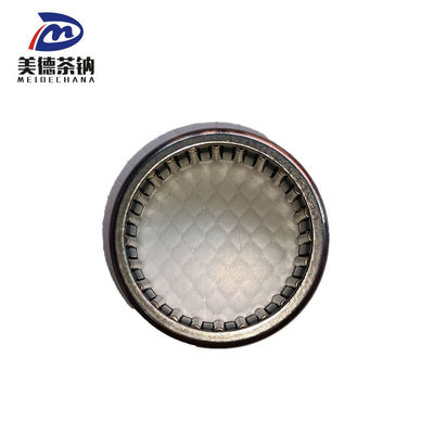 Китайский автобус и грузовик 9401-06708 с отличными характеристиками