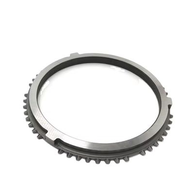 Коробка передач Модель 16S1820 16S2220 16S2230 1316 304 189/1316304189 Синхронизирующее кольцо Сделано