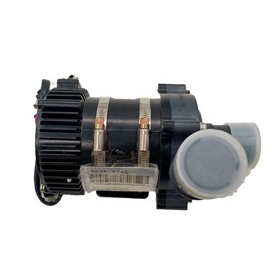 Оригинальный 24В безстылочный насос 1307-81-00347 для китайских автобусов и грузовиков