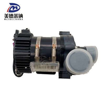 Оригинальный 24В безстылочный насос 1307-81-00347 для китайских автобусов и грузовиков