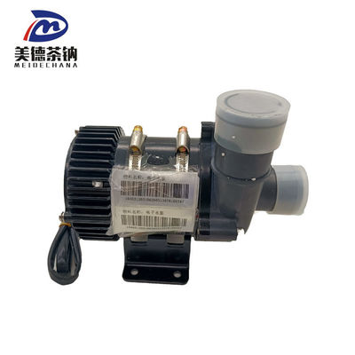 Оригинальный 24В безстылочный насос 1307-81-00347 для китайских автобусов и грузовиков