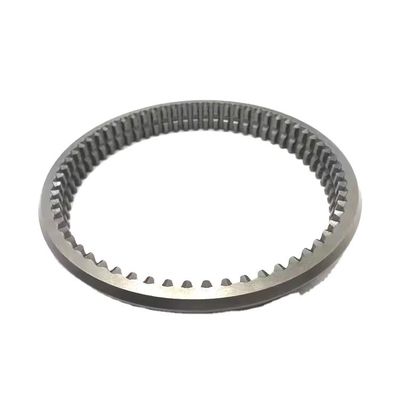 16s 2230 Коробка передач запасные части 1356304024 Стандарт для первой/второй передачи скользящего рукава