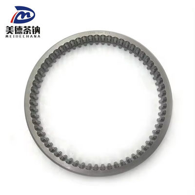 16s 2230 Коробка передач запасные части 1356304024 Стандарт для первой/второй передачи скользящего рукава