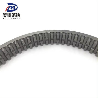 16s 2230 Коробка передач запасные части 1356304024 Стандарт для первой/второй передачи скользящего рукава