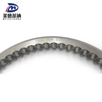 16s 2230 Коробка передач запасные части 1356304024 Стандарт для первой/второй передачи скользящего рукава