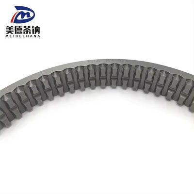 16s 2230 Коробка передач запасные части 1356304024 Стандарт для первой/второй передачи скользящего рукава