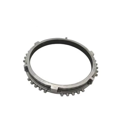 2023 SINOTRUK Howo Части грузовика Тяжелый грузовик Стандартный размер Синхронизатор кольцо 1304-304-680