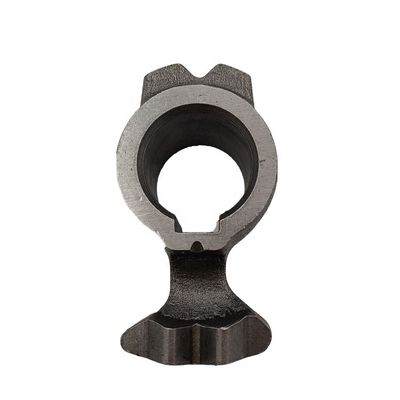 Части для автобусов Meide Chana DETENT SECMENT 1156 307 017 для автобусов и грузовиков Chunese