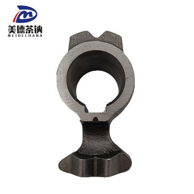 Части для автобусов Meide Chana DETENT SECMENT 1156 307 017 для автобусов и грузовиков Chunese