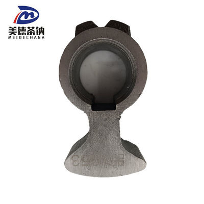 Части для автобусов Meide Chana DETENT SECMENT 1156 307 017 для автобусов и грузовиков Chunese