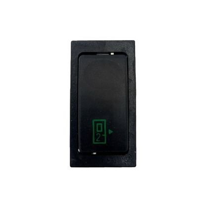 Оригинальный и долговечный переключатель 3792-00486