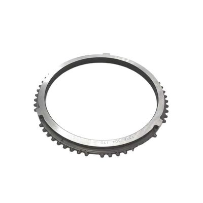 16s/150mm/151mm Трансмиссия грузовика Стандартный размер Синхронизатор Кольцо передач 1316 304 150