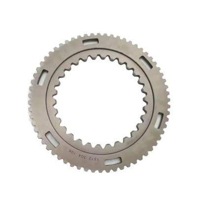 Синхронизирующее кольцо для грузовика Автоматическая коробка передач 16s 150/16s 151/16s 181/16s 220/16s 221