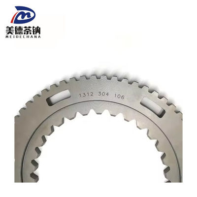 Синхронизирующее кольцо для грузовика Автоматическая коробка передач 16s 150/16s 151/16s 181/16s 220/16s 221