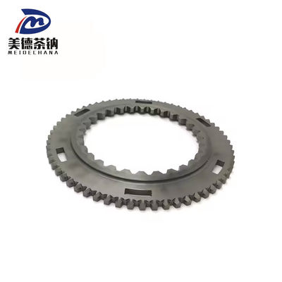 Синхронизирующее кольцо для грузовика Автоматическая коробка передач 16s 150/16s 151/16s 181/16s 220/16s 221