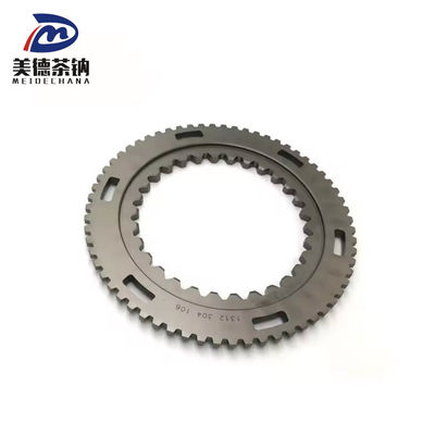 Синхронизирующее кольцо для грузовика Автоматическая коробка передач 16s 150/16s 151/16s 181/16s 220/16s 221