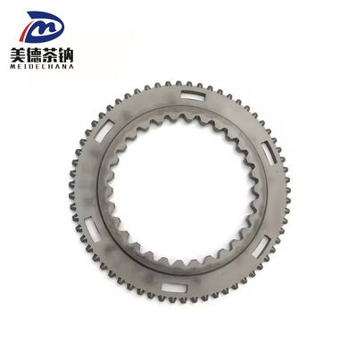 Синхронизирующее кольцо для грузовика Автоматическая коробка передач 16s 150/16s 151/16s 181/16s 220/16s 221