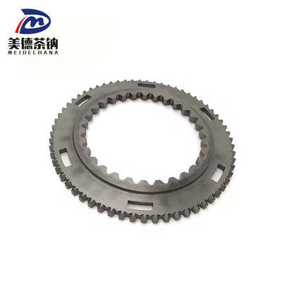 Синхронизирующее кольцо для грузовика Автоматическая коробка передач 16s 150/16s 151/16s 181/16s 220/16s 221