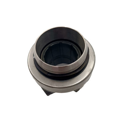 Автобусный подшипник 1601-00525/5740F0/3151000395 с OE No 1601-00525