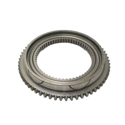 Sinotruk Howo Original Truck Gearbox Spare Parts1297 332 120 Синхронизатор Сдвижной рукав