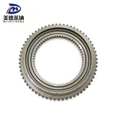 Sinotruk Howo Original Truck Gearbox Spare Parts1297 332 120 Синхронизатор Сдвижной рукав