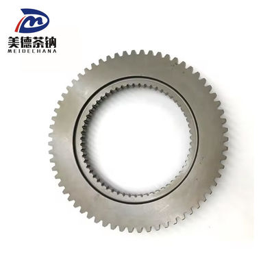 Sinotruk Howo Original Truck Gearbox Spare Parts1297 332 120 Синхронизатор Сдвижной рукав