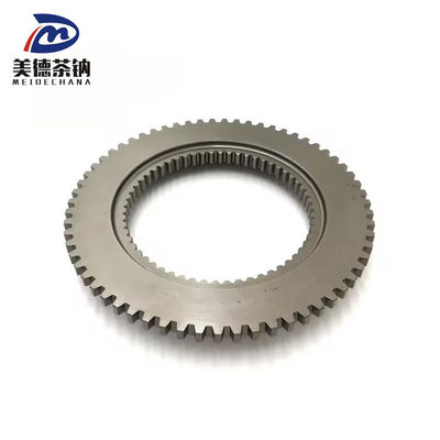 Sinotruk Howo Original Truck Gearbox Spare Parts1297 332 120 Синхронизатор Сдвижной рукав