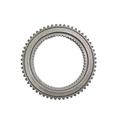 Коробка передач Euro Truck Synchronizer запасная часть 1316 304 185 для 16S1650 16S1950 16S195