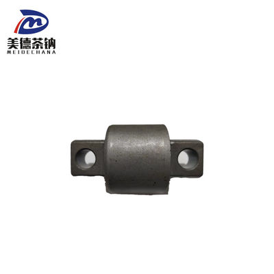 Автобусная модель Meide Chana Import Shandong Co. 2919-00051 для превосходных характеристик