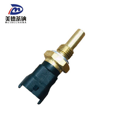 Гарантированный датчик температуры воды для грузовиков и автобусов 3611-00066 с оригинальным дизайном