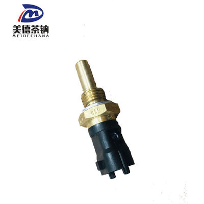 Гарантированный датчик температуры воды для грузовиков и автобусов 3611-00066 с оригинальным дизайном